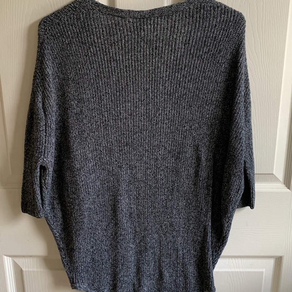 Express sweater - Picture 3 of 3